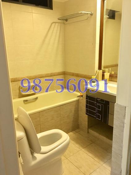 Regent Grove (D23), Condominium #143314282